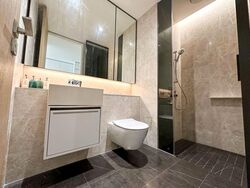 Amber Park (D15), Condominium #569728701